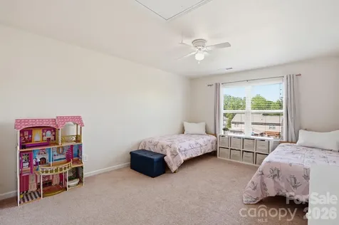 5018 Nighthawk Drive Indian Land SC 29707