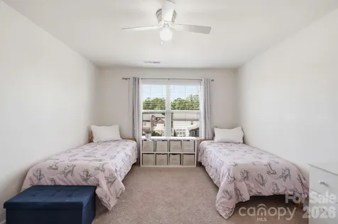 5018 Nighthawk Drive Indian Land SC 29707