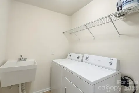 5018 Nighthawk Drive Indian Land SC 29707