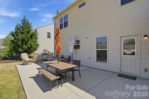 5018 Nighthawk Drive Indian Land SC 29707