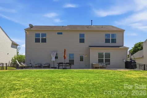 5018 Nighthawk Drive Indian Land SC 29707