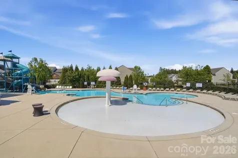 5018 Nighthawk Drive Indian Land SC 29707