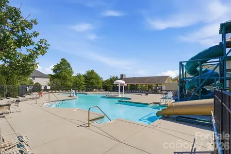 5018 Nighthawk Drive Indian Land SC 29707