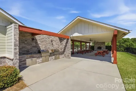 5018 Nighthawk Drive Indian Land SC 29707