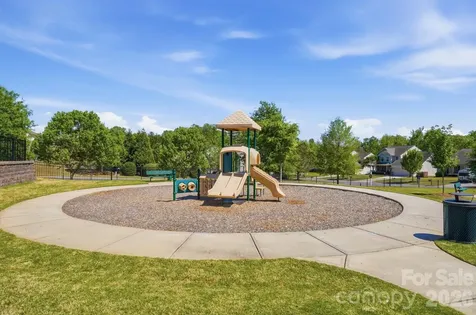 5018 Nighthawk Drive Indian Land SC 29707