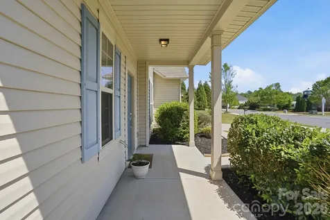 5018 Nighthawk Drive Indian Land SC 29707