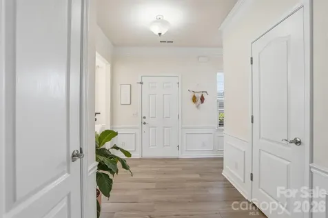 5018 Nighthawk Drive Indian Land SC 29707