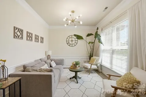 5018 Nighthawk Drive Indian Land SC 29707