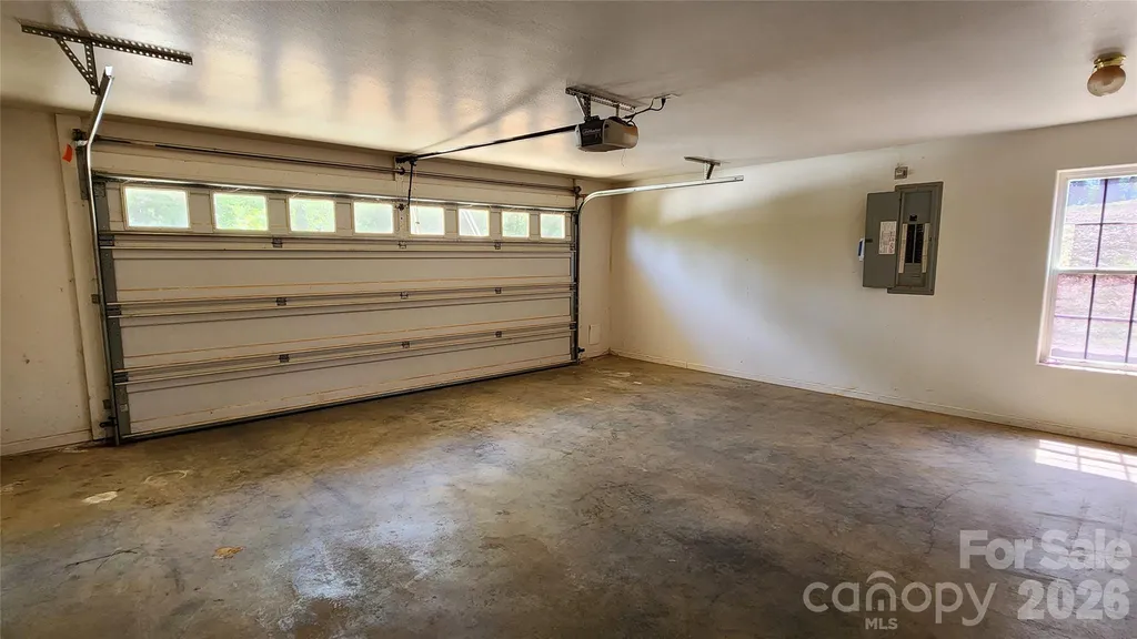 200 Park Place Morganton NC 28655
