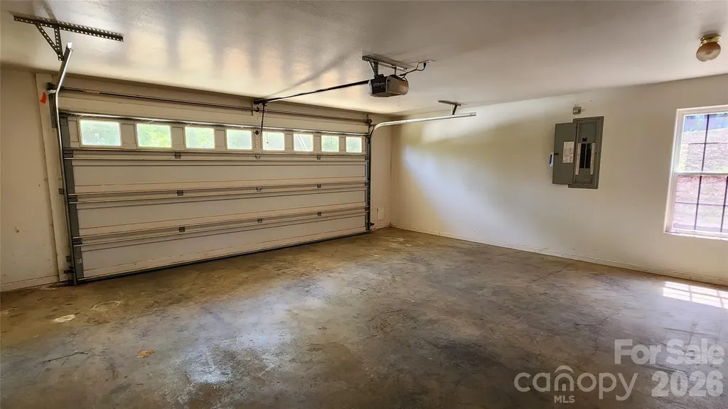 200 Park Place Morganton NC 28655