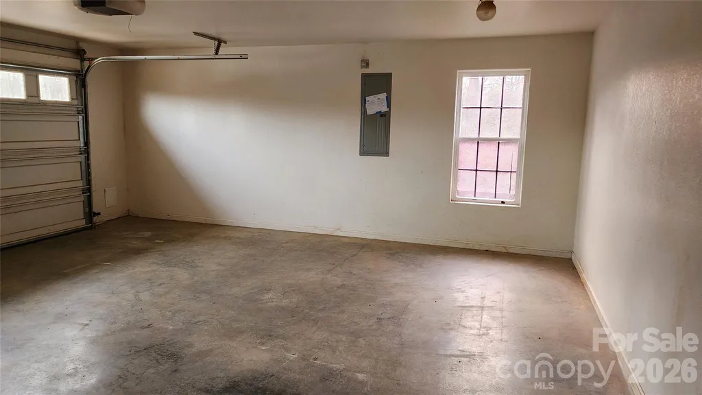 200 Park Place Morganton NC 28655