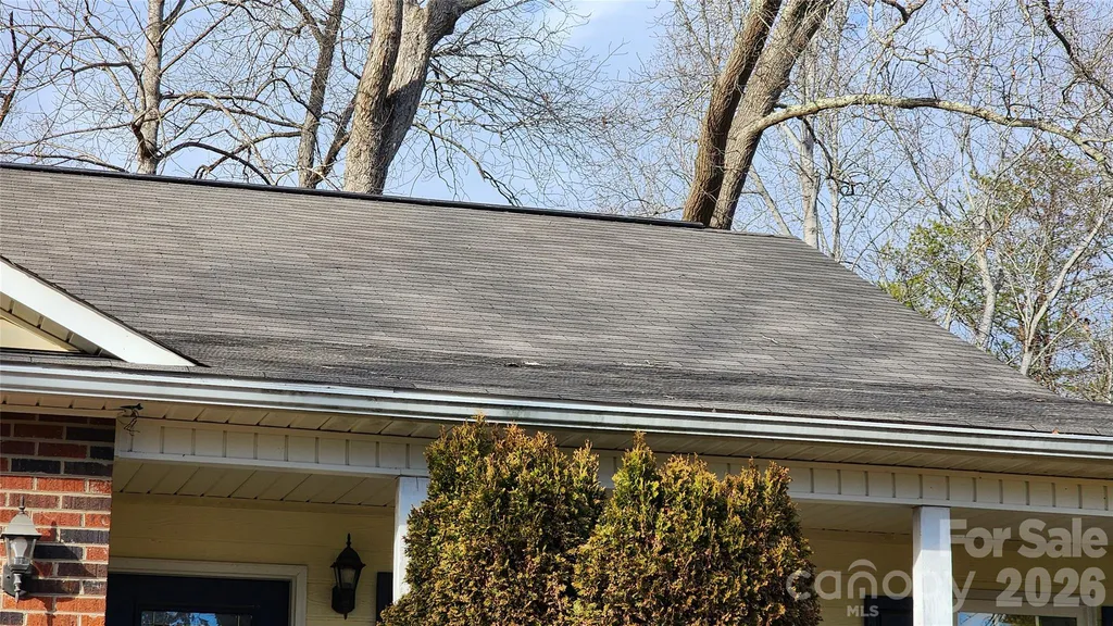 200 Park Place Morganton NC 28655