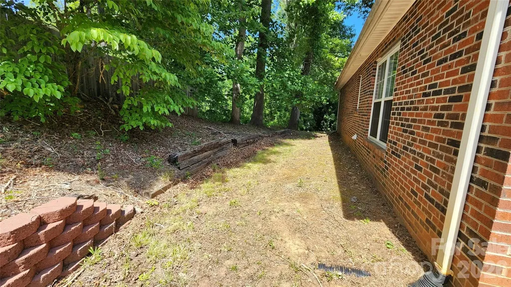 200 Park Place Morganton NC 28655