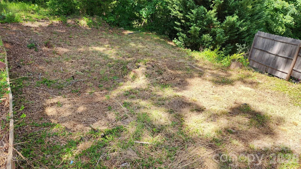 200 Park Place Morganton NC 28655