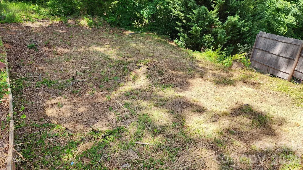 200 Park Place Morganton NC 28655