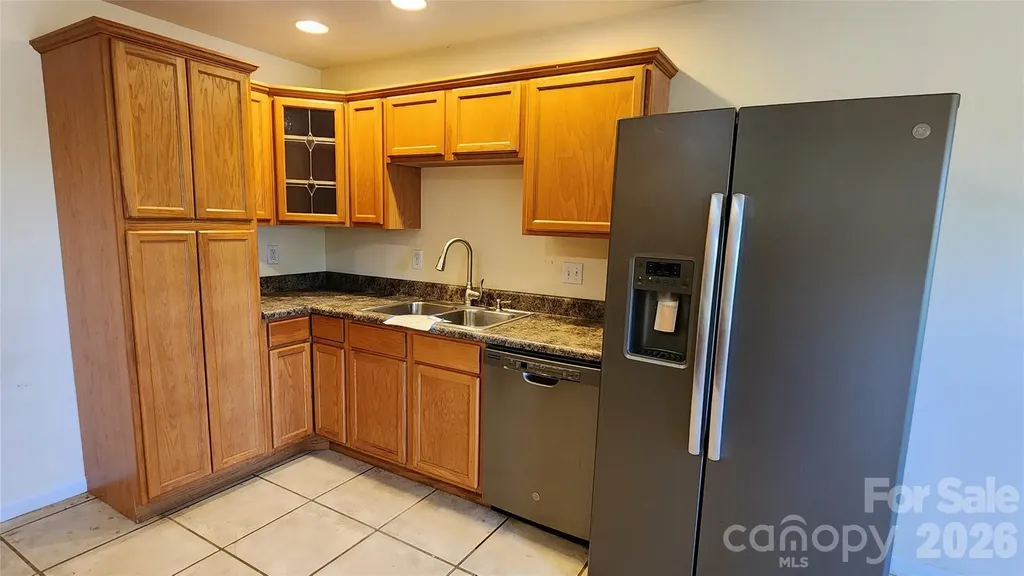 200 Park Place Morganton NC 28655