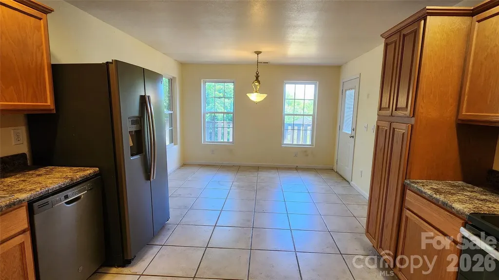 200 Park Place Morganton NC 28655