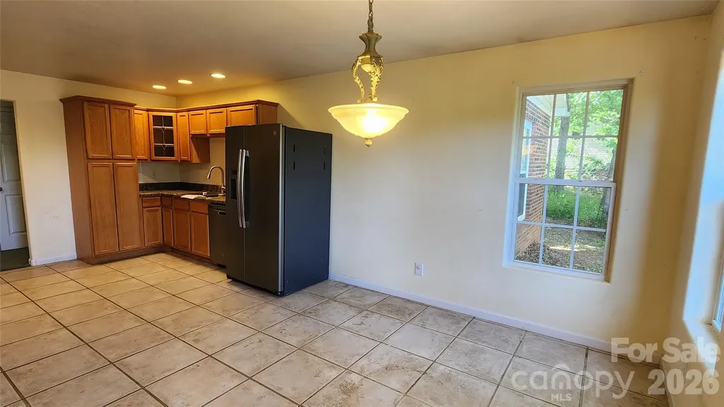 200 Park Place Morganton NC 28655