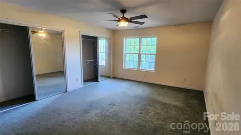 200 Park Place Morganton NC 28655