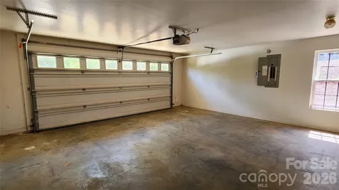 200 Park Place Morganton NC 28655