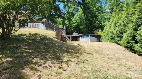 200 Park Place Morganton NC 28655