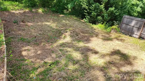 200 Park Place Morganton NC 28655