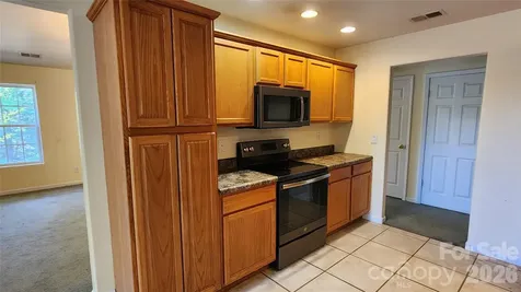 200 Park Place Morganton NC 28655