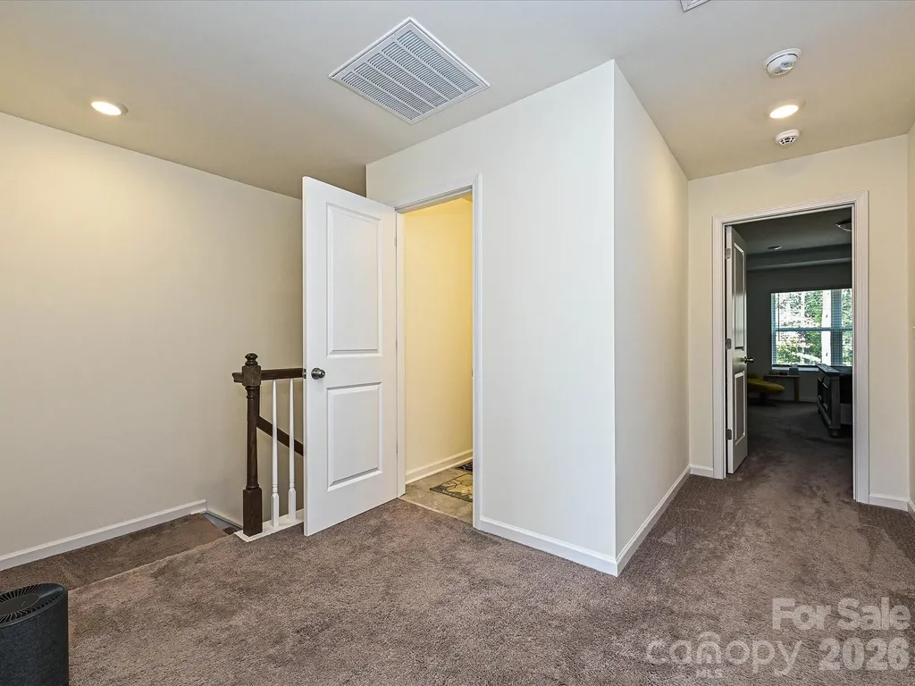 348 Abington Street Matthews NC 28104