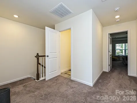 348 Abington Street Matthews NC 28104