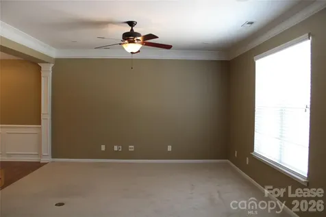 16119 Raptor Court Charlotte NC 28278