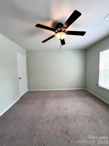 16119 Raptor Court Charlotte NC 28278