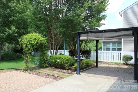 16119 Raptor Court Charlotte NC 28278