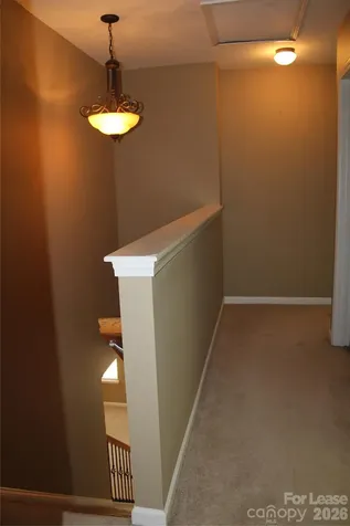 16119 Raptor Court Charlotte NC 28278
