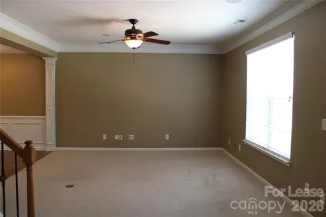 16119 Raptor Court Charlotte NC 28278