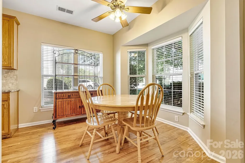 151 Talbert Town Loop Mooresville NC 28117