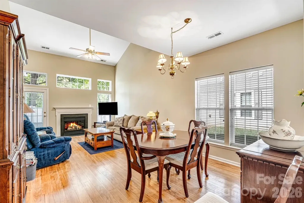 151 Talbert Town Loop Mooresville NC 28117