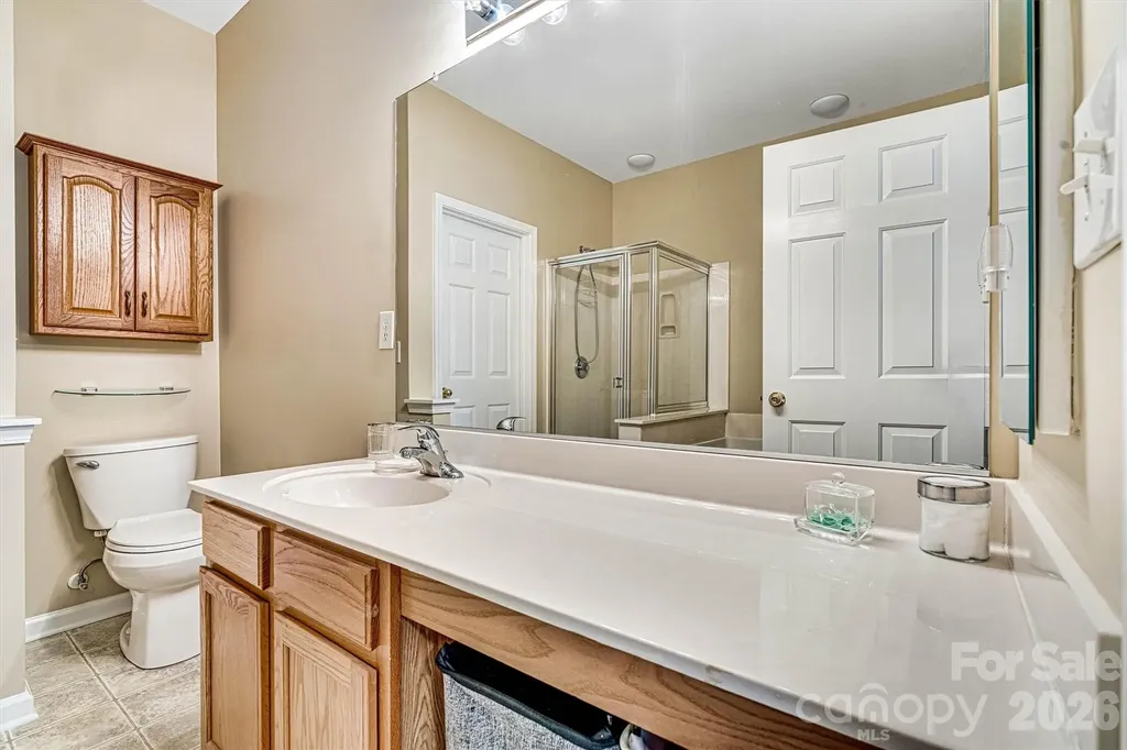 151 Talbert Town Loop Mooresville NC 28117