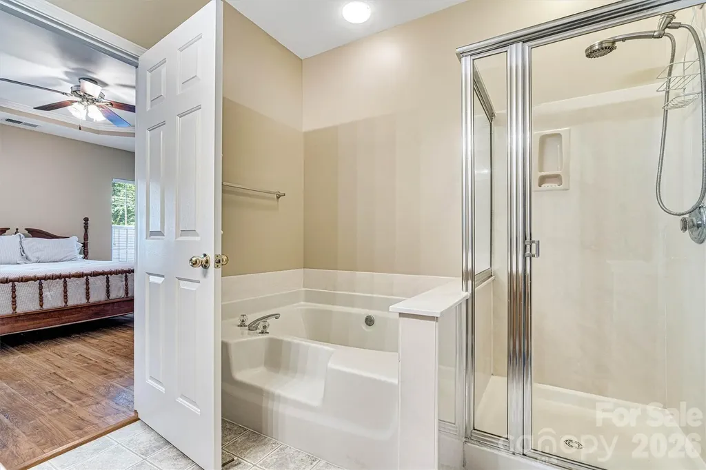 151 Talbert Town Loop Mooresville NC 28117