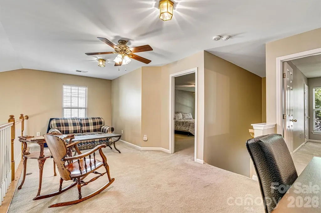 151 Talbert Town Loop Mooresville NC 28117