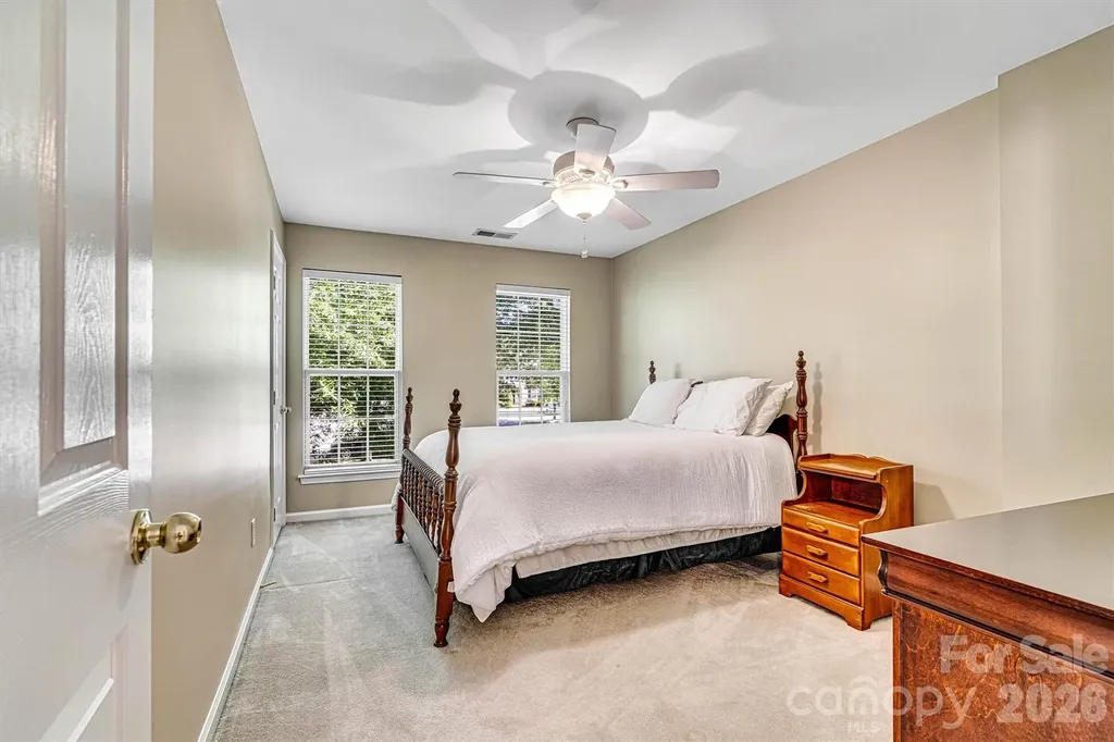 151 Talbert Town Loop Mooresville NC 28117