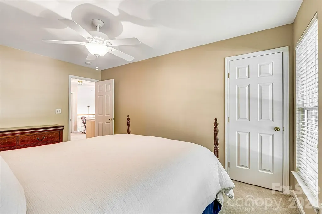 151 Talbert Town Loop Mooresville NC 28117