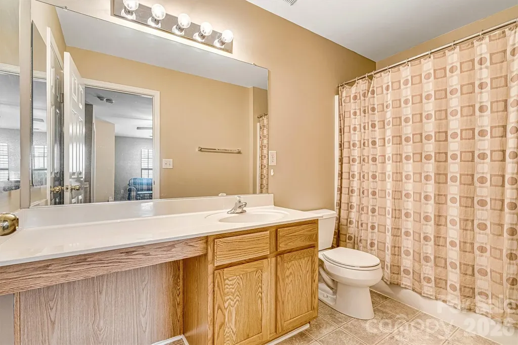 151 Talbert Town Loop Mooresville NC 28117