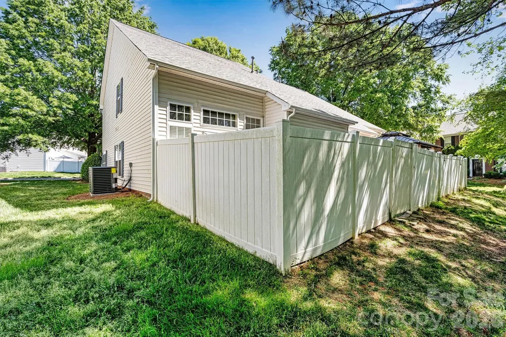 151 Talbert Town Loop Mooresville NC 28117