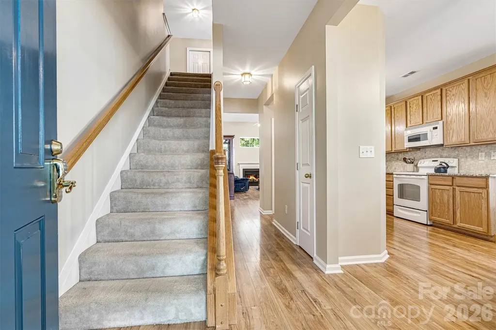 151 Talbert Town Loop Mooresville NC 28117