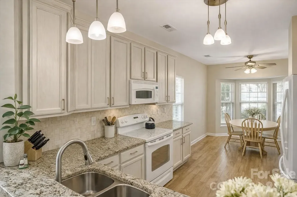 151 Talbert Town Loop Mooresville NC 28117