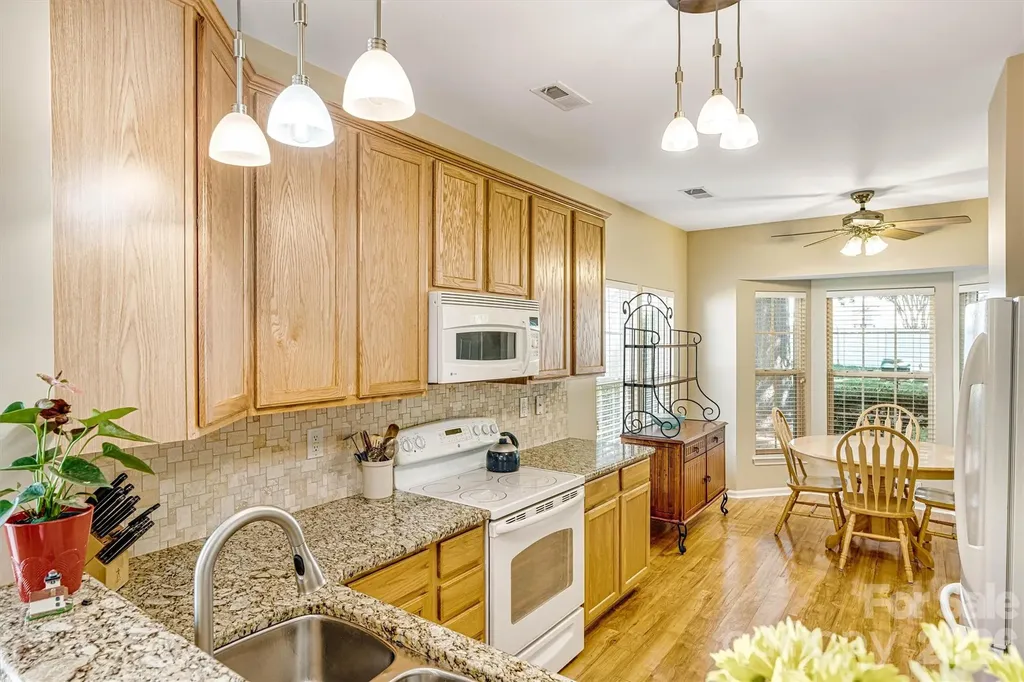 151 Talbert Town Loop Mooresville NC 28117
