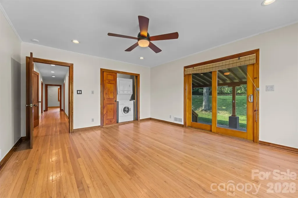 432 Turkey Creek Road Leicester NC 28748