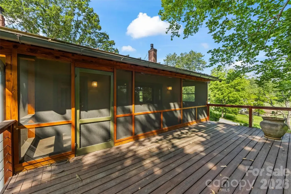 432 Turkey Creek Road Leicester NC 28748