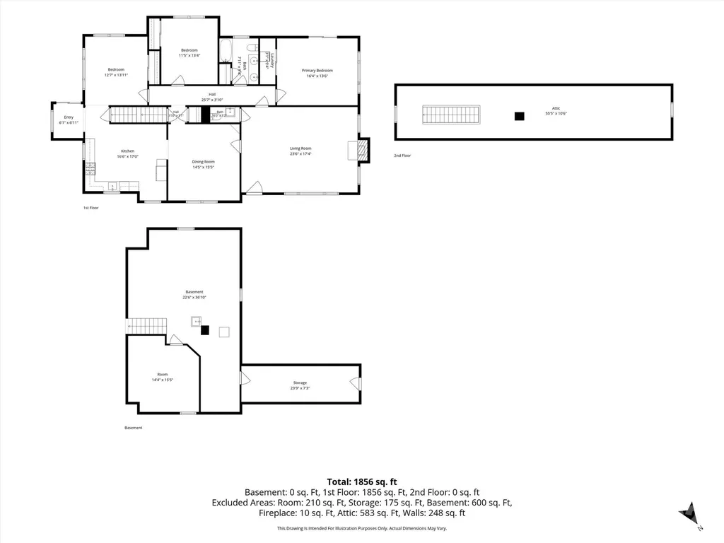 432 Turkey Creek Road Leicester NC 28748