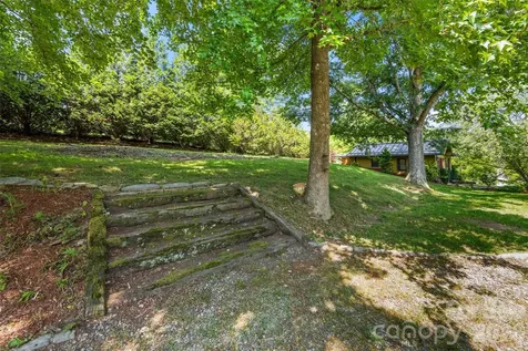 432 Turkey Creek Road Leicester NC 28748